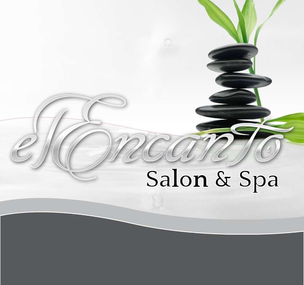 Elencanto Salon & Spa | 284 Commissioners Rd E, London, ON N6C 2T2, Canada | Phone: (226) 663-8363