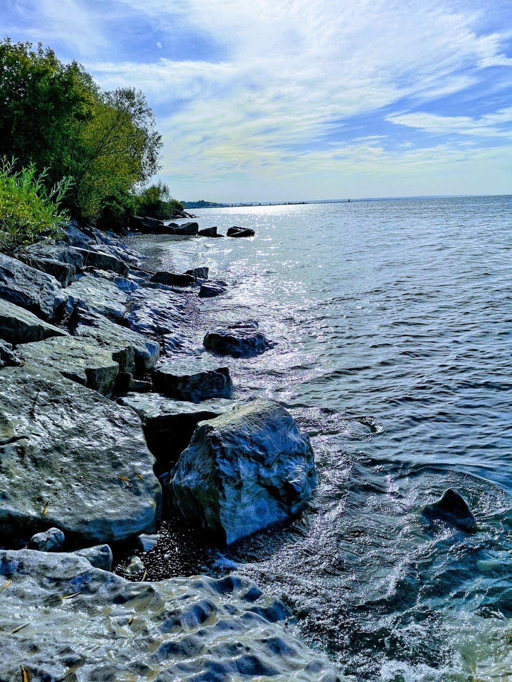 Spring Gardens Park | St. Catharines, ON L2N, Canada