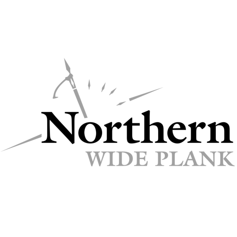 Northern Wide Plank | 5930 Lloydtown-Aurora Rd, Schomberg, ON L0G 1T0, Canada | Phone: (877) 763-6169