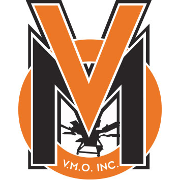 VMO Inc | 156 S Service Rd, Stoney Creek, ON L8E 3H6, Canada | Phone: (905) 896-1110