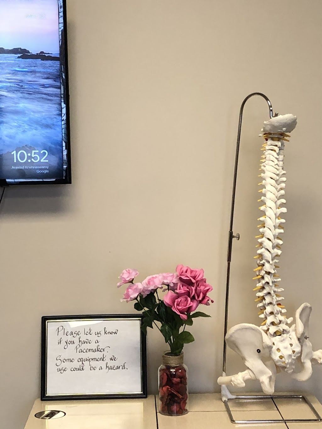 Redwater Physical Therapy Clinic. | 4904 50 Ave, Redwater, AB T0A 2W0, Canada | Phone: (780) 942-2564