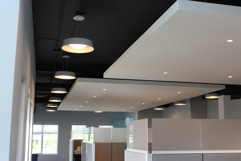 Penco Drywall | 7145 W Credit Ave, BLG #3, Unit #201, Mississauga, ON L5N 6J7, Canada | Phone: (905) 799-1487