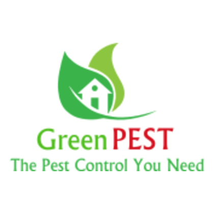 GreenPEST | 4623 Curtiss Ave, Regina, SK S4W 0A3, Canada | Phone: (306) 850-1679