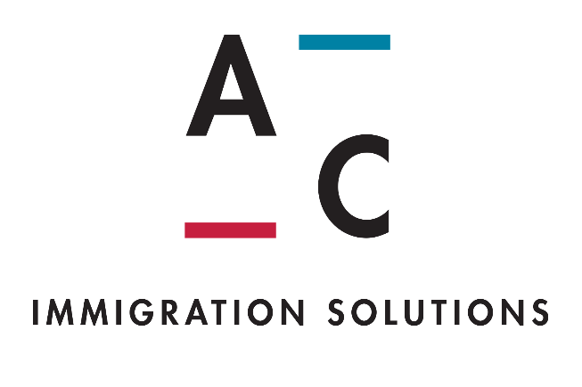 AC Immigration Solutions | 230 Boul Henri-Bourassa E, Montréal, QC H3L 1B8, Canada | Phone: (514) 222-0759