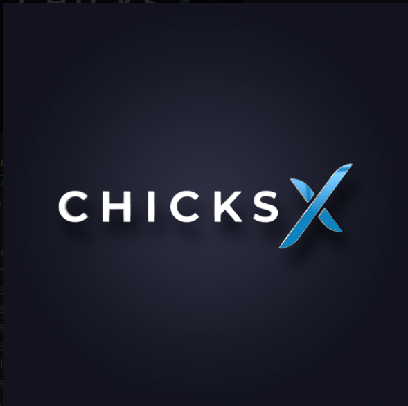 ChicksX - Crypto & Currency Exchange | 2275 Britannia Rd W Unit # 3, Mississauga, ON L5M 2G6, Canada | Phone: (416) 244-2579