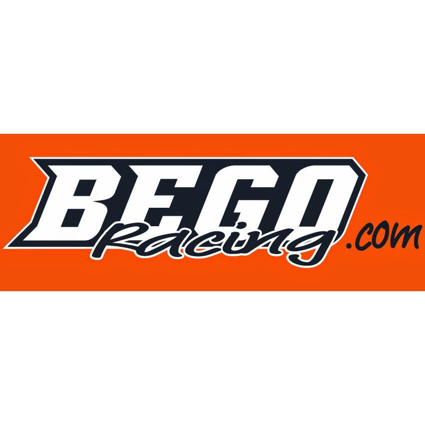 Bego Racing | 880 Rue Principale, Saint-Blaise-sur-Richelieu, QC J0J 1W0, Canada | Phone: (450) 800-9711