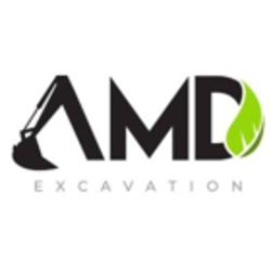 Excavation AMD | 67 Rue Gingras, Victoriaville, QC G6S 0T7, Canada | Phone: (819) 352-0024