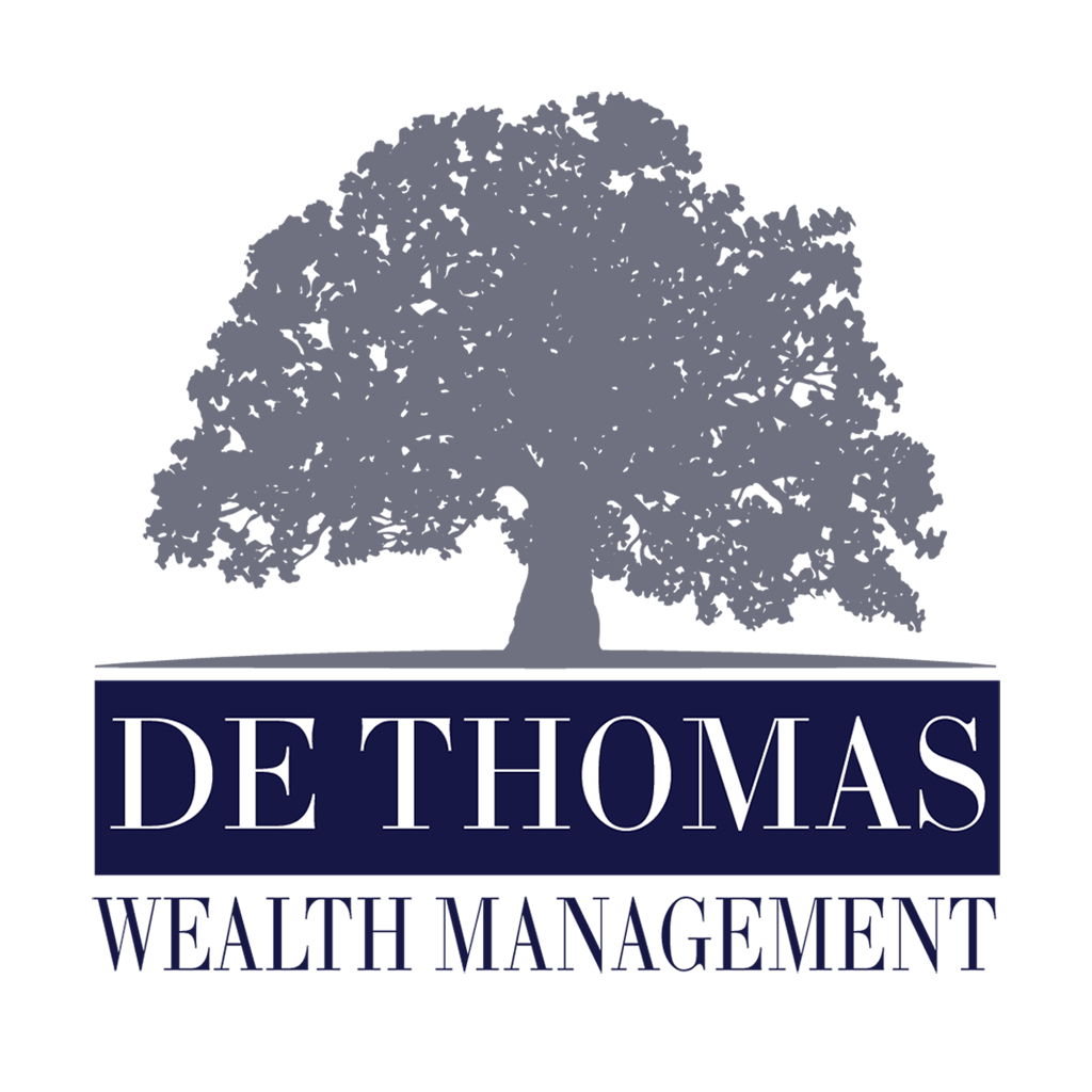 De Thomas Wealth Management | 653 Chemin de Newaygo, Wentworth-Nord, QC J0T 1Y0, Canada | Phone: (450) 512-1950