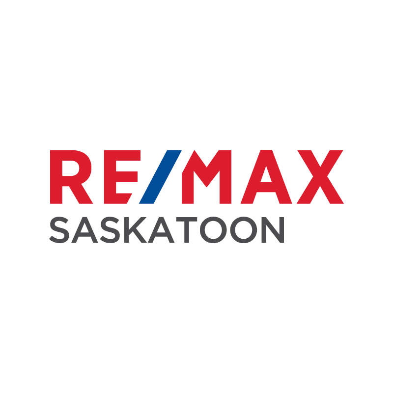 Abraham Amirzadeh - REALTOR® with Re/max Saskatoon | 1820 8 St E, Saskatoon, SK S7H 2R8, Canada | Phone: (306) 715-8252