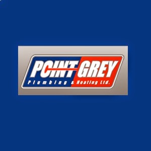 Point Grey Plumbing & Heating Ltd | 13988 Cambie Rd #313A, Richmond, BC V6V 2K4, Canada | Phone: (604) 263-7676