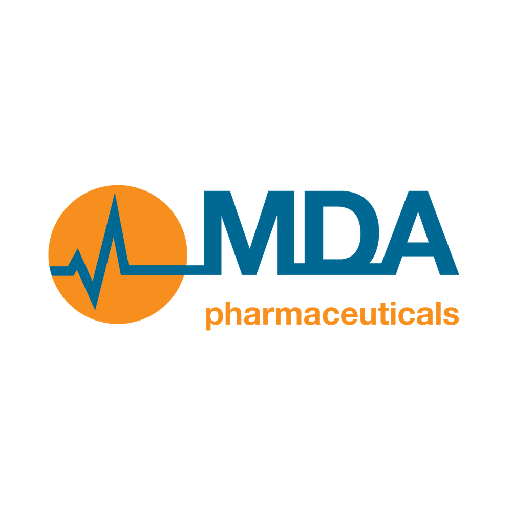 MDA Inc. | 2401 Bristol Cir #206, Oakville, ON L6H 5S9, Canada | Phone: (905) 829-3838