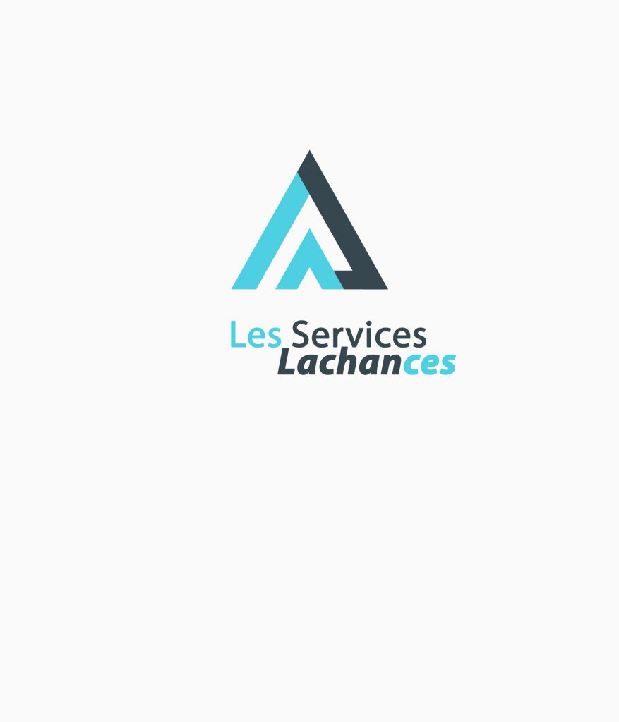 Service Lachance | 49 Bd Tessier, Lachute, QC J8H 4N1, Canada | Phone: (450) 566-4418