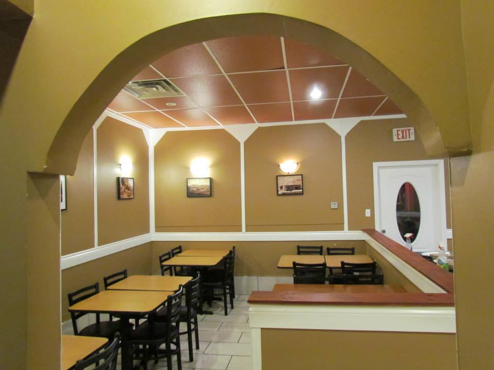 Salang Kabob House | 2934 Carling Ave, Ottawa, ON K2B 7J7, Canada | Phone: (613) 820-0007