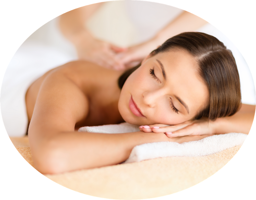 Ottawa Top Massage | 9 Julian St, Carleton Place, ON K7C 3W7, Canada | Phone: (613) 866-6733