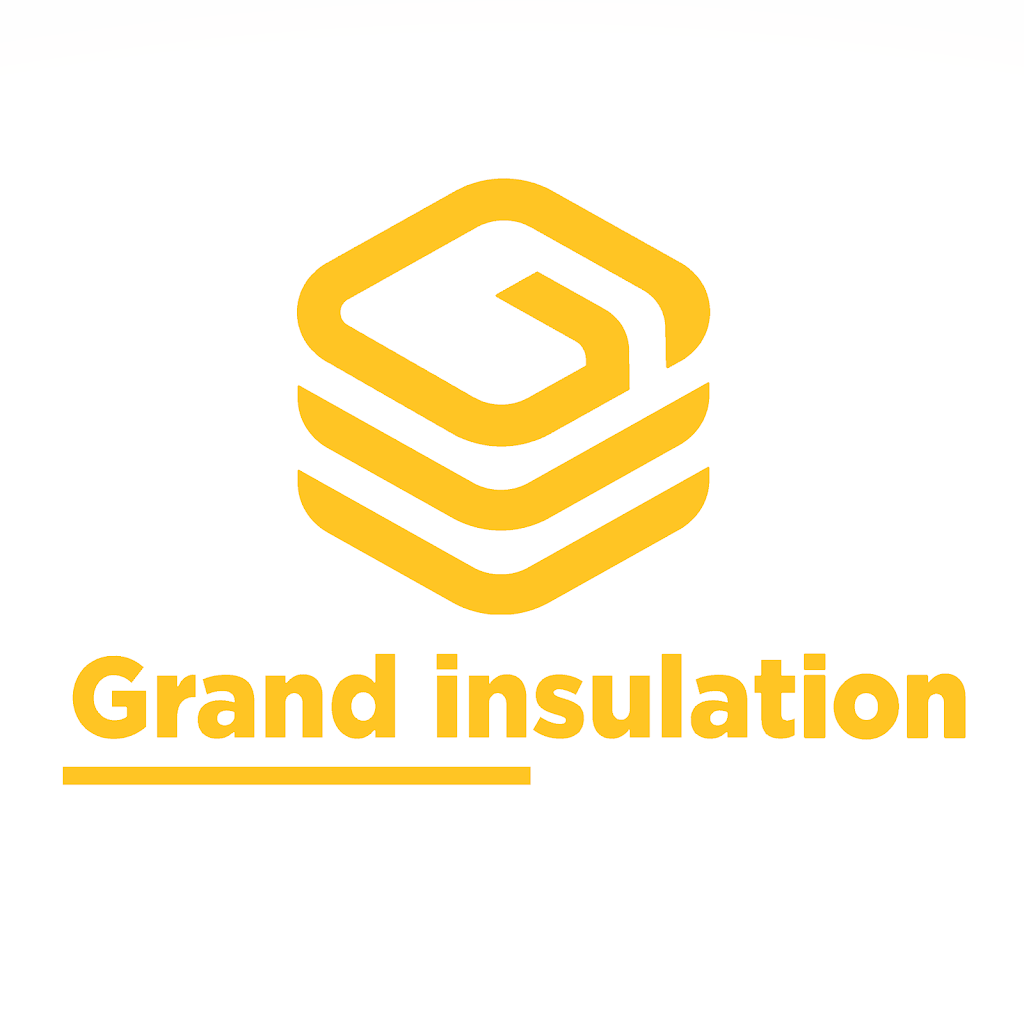 Grand Insulation | Aurora, ON L4G 5H5, Canada | Phone: (647) 531-3044