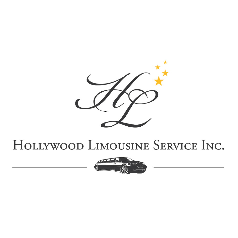 Hollywood Limousine Service Inc | 6-943 Kapelus Dr, West Saint Paul, MB R4A 5A4, Canada | Phone: (204) 999-1860