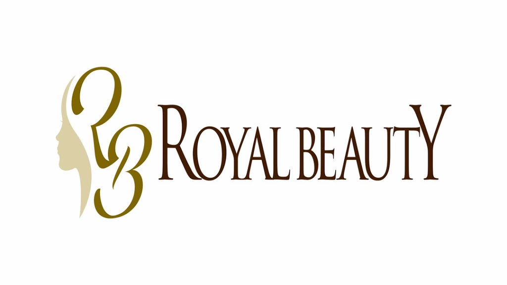 Royal Beauty Canada | 219 Connie Crescent #11, Concord, ON L4K 1L3, Canada | Phone: (888) 800-9721