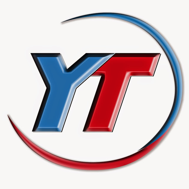 Yorktech Supply Ltd | 230 Yorktech Dr, Markham, ON L6G 1A6, Canada | Phone: (905) 513-6600