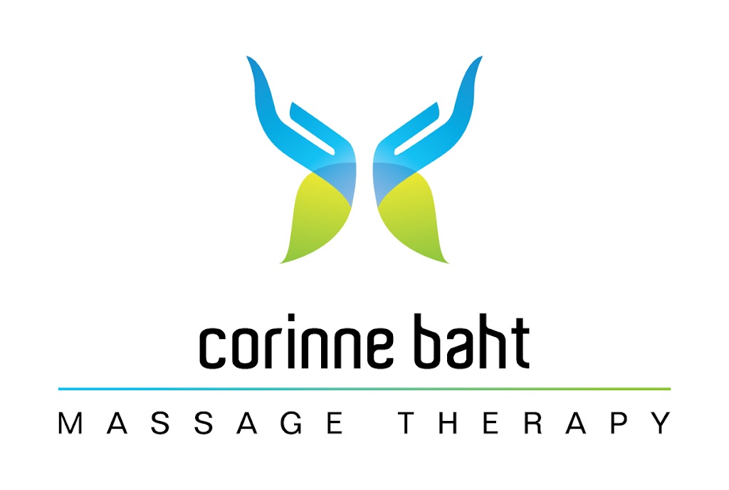 Corinne Baht Therapy | 34 Drake Lndg Gdns, Okotoks, AB T1S 0P6, Canada | Phone: (587) 223-3007