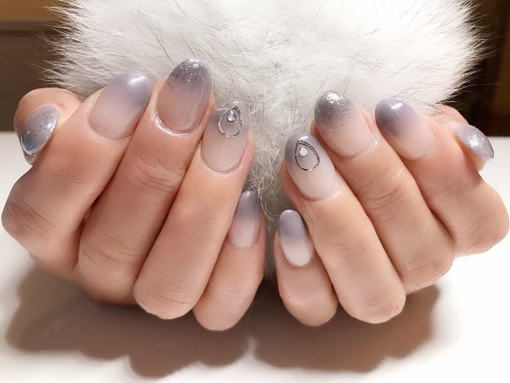 Instyle nails&spa | 50 Lockridge Ave, Markham, ON L3R 8X5, Canada | Phone: (905) 604-5990