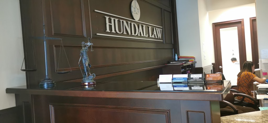 Pam Hundal Law Office | 490 Bramalea Rd, Brampton, ON L6T 2H2, Canada | Phone: (905) 799-1004