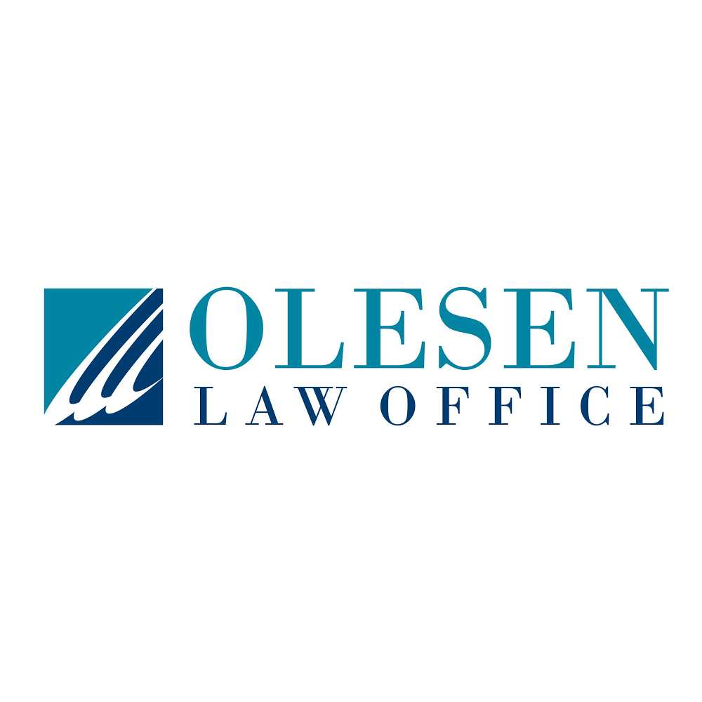 Olesen Law Office | 17 Kirkwood Dr, St. Albert, AB T8N 6J3, Canada | Phone: (780) 460-0052