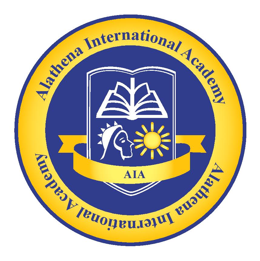 Alathena International Academy - Scarborough | 1065 McNicoll Ave, Scarborough, ON M1W 3W6, Canada | Phone: (416) 756-3338