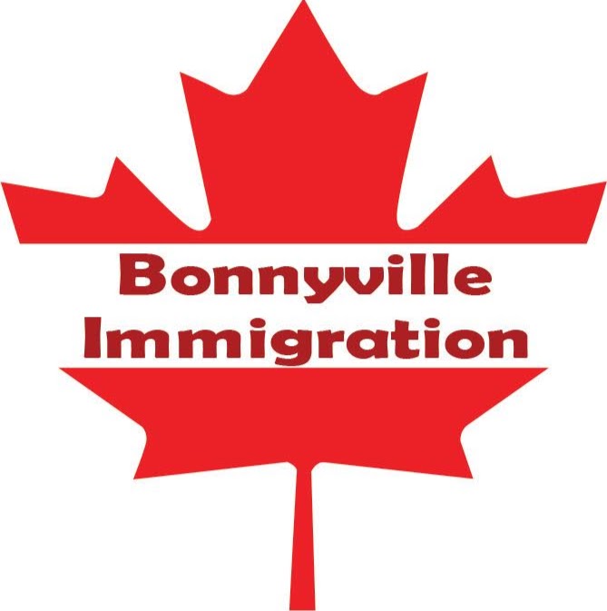 Bonnyville Immigration Services Inc. | 102-3770 Westwinds Dr NE, Calgary, AB T3J 5H3, Canada | Phone: (403) 805-0007