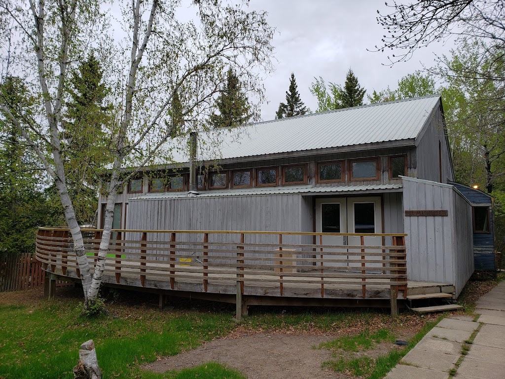 Manitoba Pioneer Camp | Kenora, Unorganized, ON P0X 1E0, Canada | Phone: (204) 788-1070