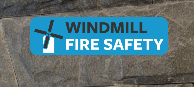 Windmill Fire Safety | 51-650 Roche Point Dr, North Vancouver, BC V7H 2Z5, Canada | Phone: (604) 987-6755