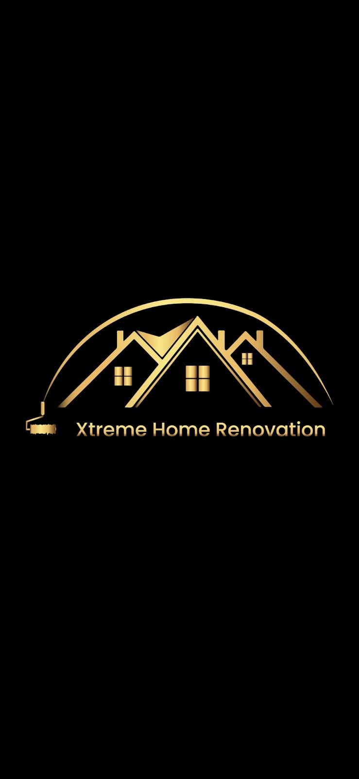 Xtreme Home Renovation | 20 Vincent St, Brampton, ON L6R 0H2, Canada | Phone: (647) 938-0647