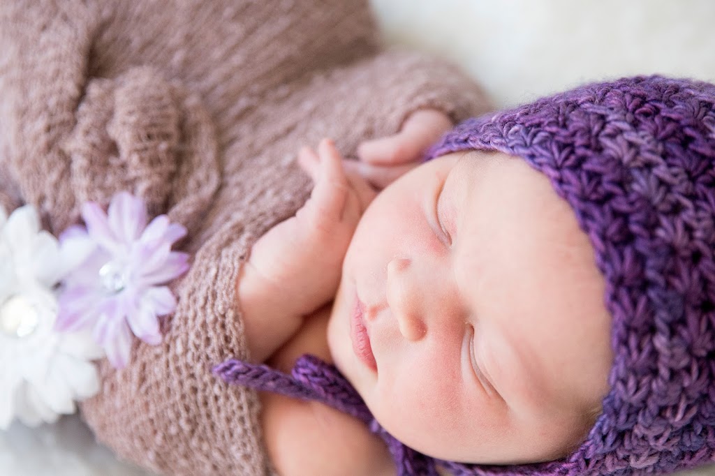 Stages Doula and Birth Photography | 1350 Halifax Ave, Port Coquitlam, BC V3B 7J5, Canada | Phone: (604) 808-4362