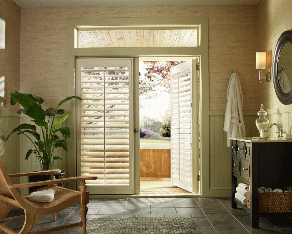 Winchelsea Blinds Shades Shutters | By appointment, 2273 Jingle Pot Rd, Nanaimo, BC V9R 6W2, Canada | Phone: (250) 933-1334