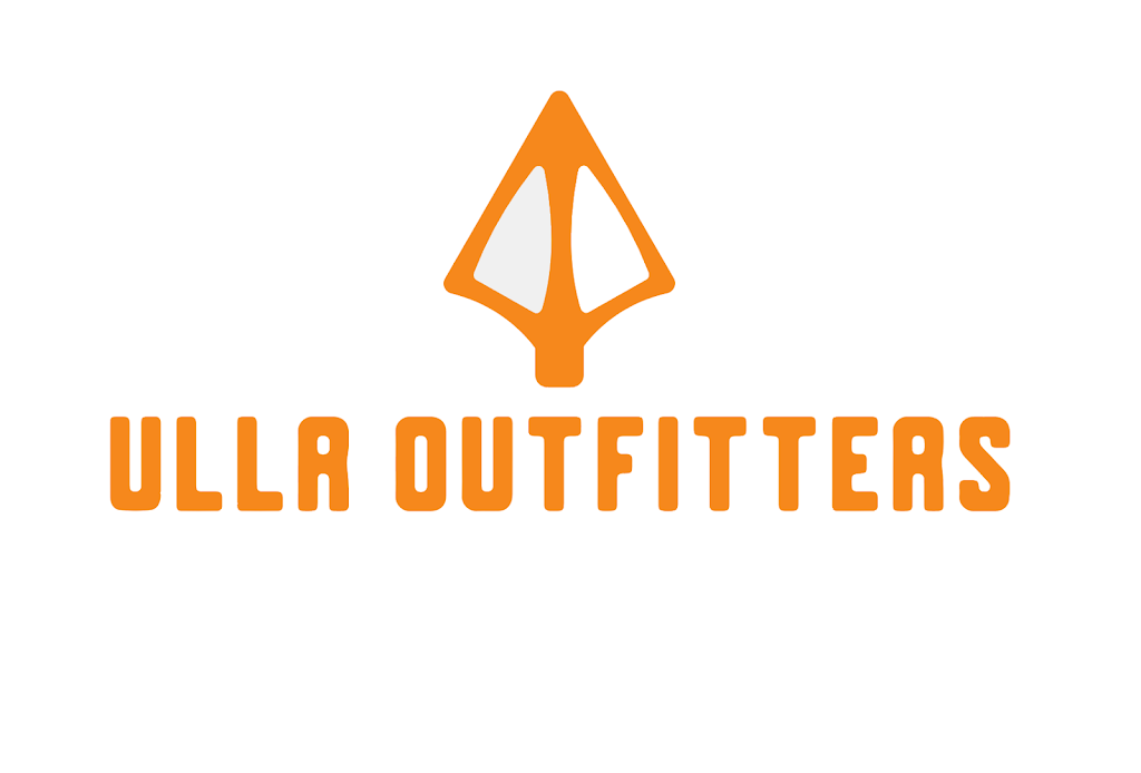 Ullr Outfitters | 209 16 Ave NE, Calgary, AB T2E 1J9, Canada | Phone: (587) 998-5578