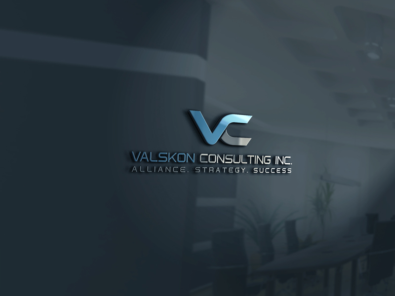 Valskon Consulting Inc | 13024 132 Ave NW, Edmonton, AB T5L 3R3, Canada | Phone: (780) 702-1204