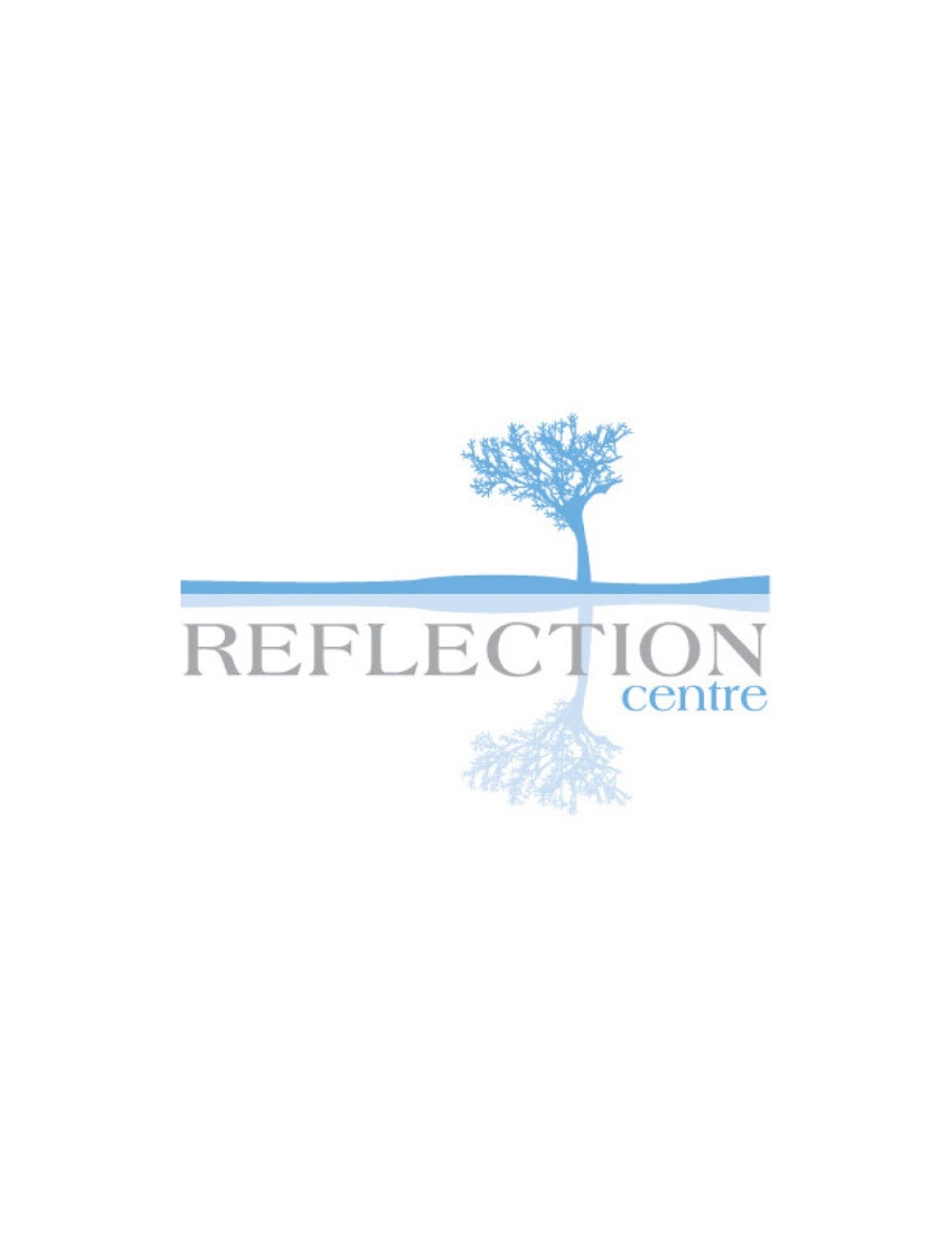 Reflection Centre | 19 Doris Dr, Barrie, ON L4N 5W2, Canada | Phone: (705) 792-1313