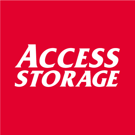 Access Storage - 1125 Parisien Street | 1125 Parisien St, Gloucester, ON K1B 3N3, Canada | Phone: (613) 706-6703