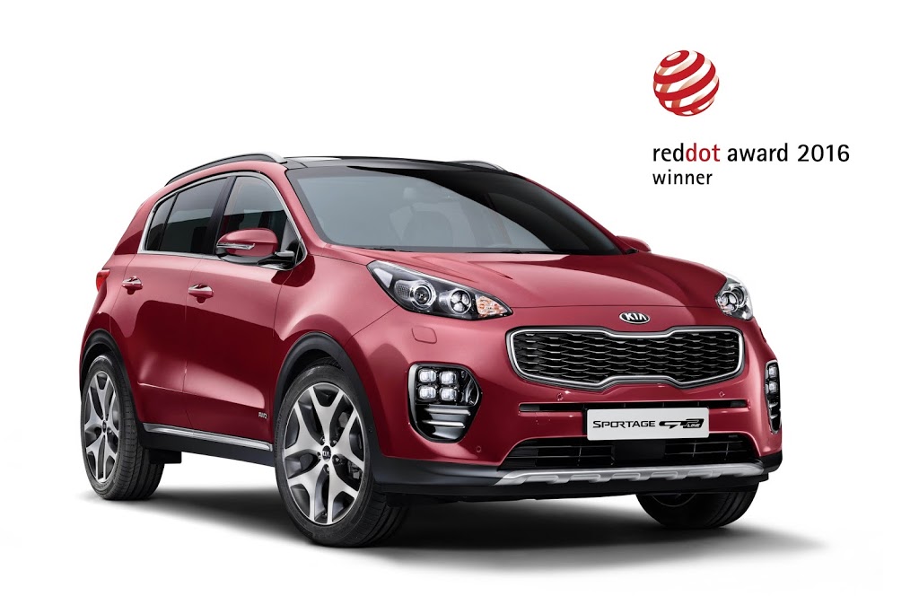 Kia Repentigny | 782 Notre Dame, Repentigny, QC J5Y 1B6, Canada | Phone: (855) 706-0624