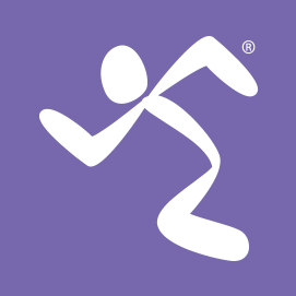Anytime Fitness | 2535 Major MacKenzie Dr W #1, Maple, ON L6A 1C6, Canada | Phone: (905) 417-2442