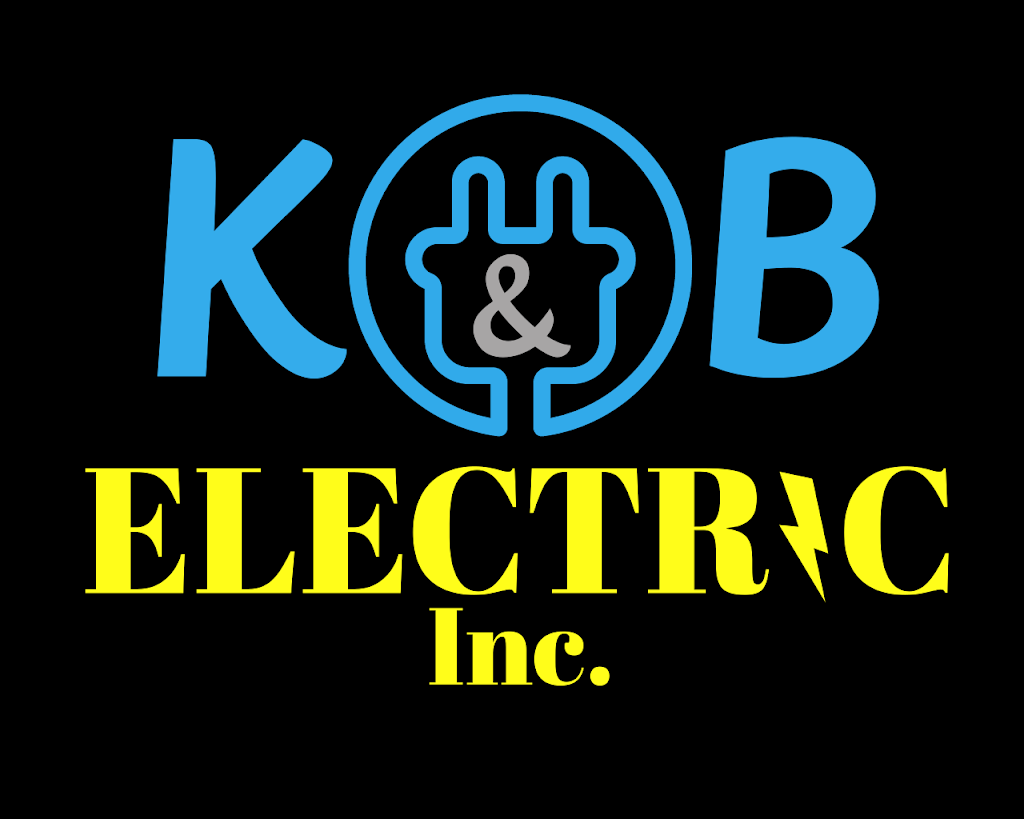 K&B Electric Inc. | 1410 Gillan Rd, Renfrew, ON K7V 0A5, Canada | Phone: (613) 312-9555