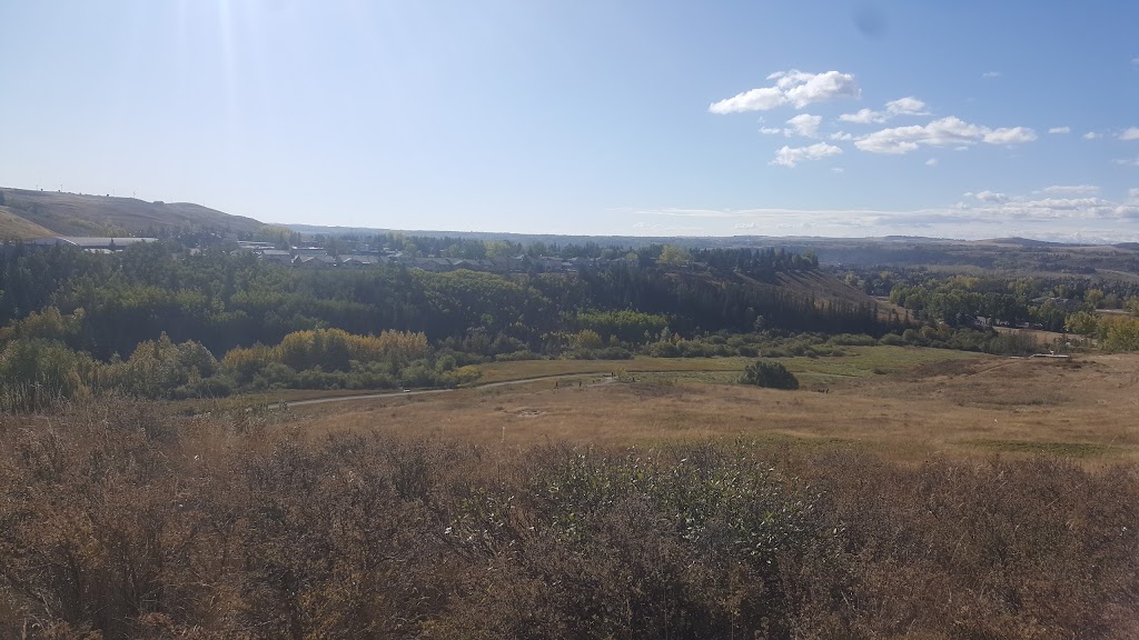 Cochrane Farmers Market | parking lot Spray Lake Sawmills Family Sports Centre, 800 Griffin Rd E, Cochrane, AB T4C 2B8, Canada | Phone: (403) 851-0562