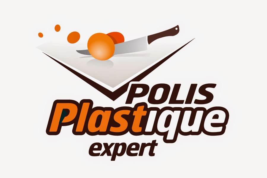 Polis Plastique Expert | 250 Rue Bouchard, LAssomption, QC J5W 1J4, Canada | Phone: (450) 589-0660