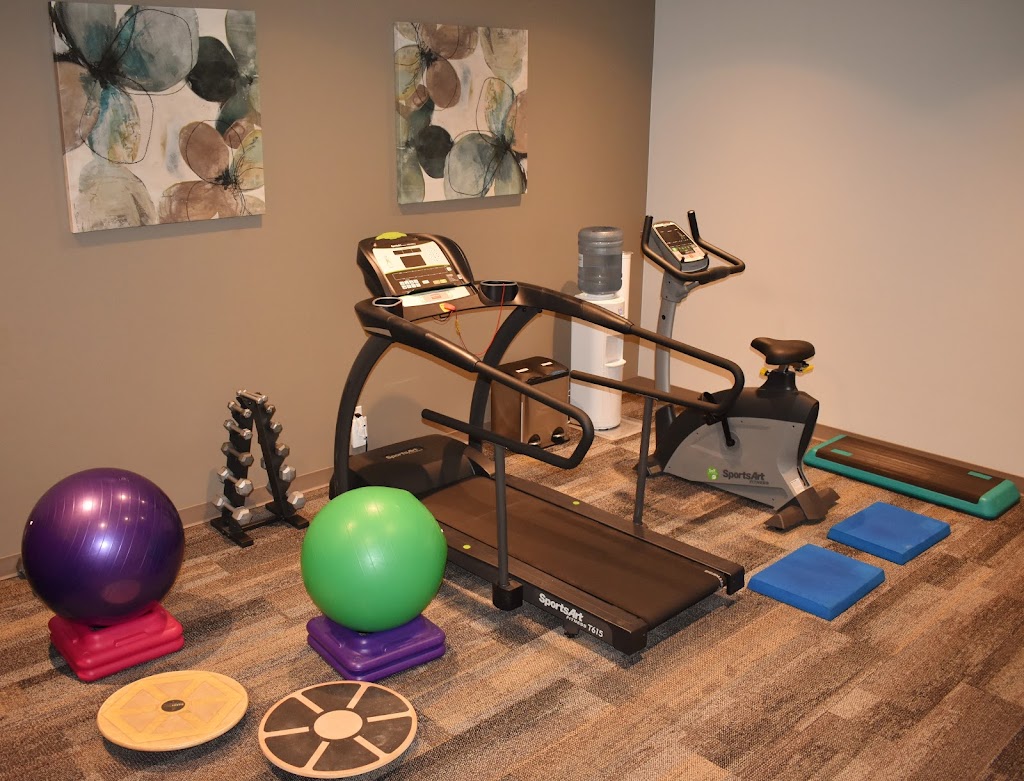 Beverly Physiotherapy | 747 Ellice Ave, Winnipeg, MB R3G 0B5, Canada | Phone: (204) 774-8385