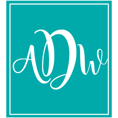 A-DestinationWedding.com | Elgin Travel, 417 Wellington St, St Thomas, ON N5R 5J5, Canada | Phone: (519) 633-6300