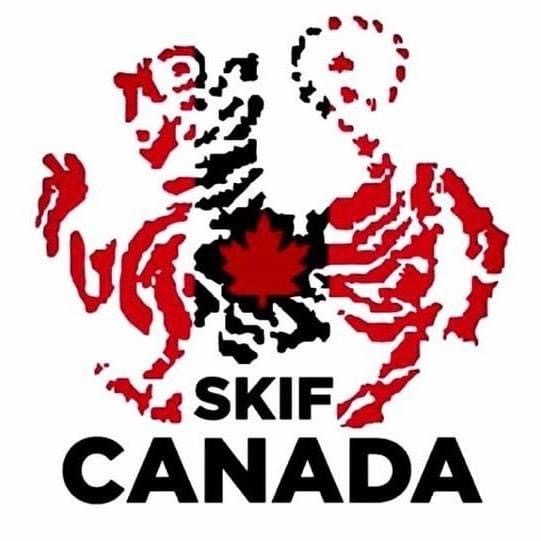 Kenzo Dozono’s Belleville Karate School - SKIF Canada | 497 Dundas St W, Belleville, ON K8P 1B6, Canada | Phone: (613) 962-8551