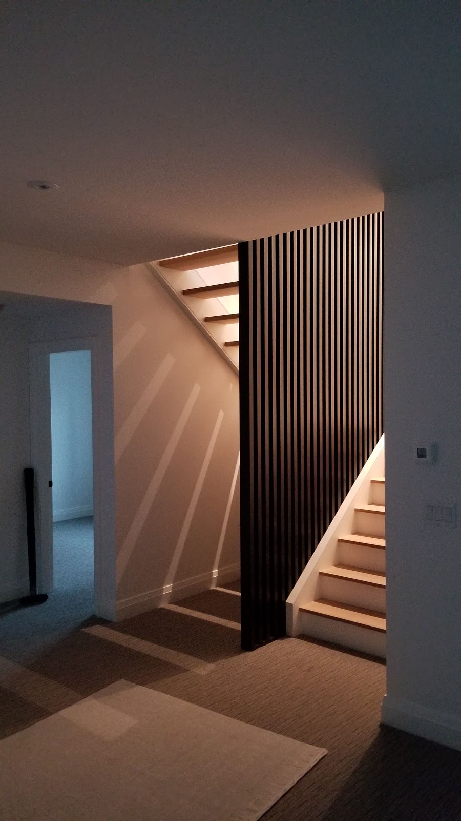 Prestige Railings & Stairs Ltd | 2777 Hopewell Pl NE, Calgary, AB T1Y 7J7, Canada | Phone: (403) 250-1020