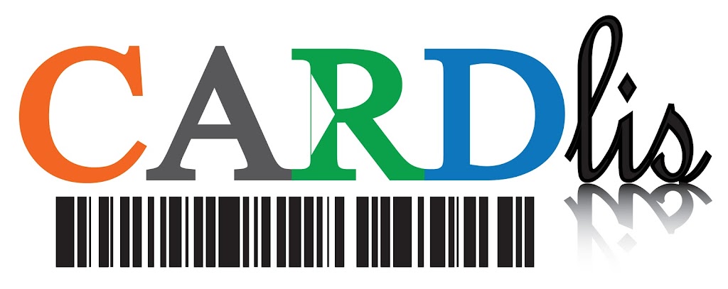 Cardlis Applications Inc. | 683 Hwy Avenue N #635, Picture Butte, AB T0K 1V0, Canada | Phone: (403) 593-0795