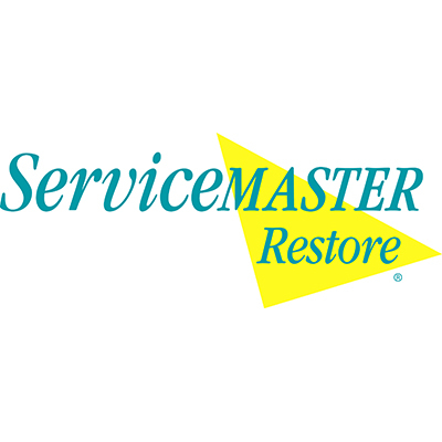 ServiceMaster Restore of Grey-Bruce | 318610 Grey Rd 1, Owen Sound, ON N4K 5N4, Canada | Phone: (226) 909-0922