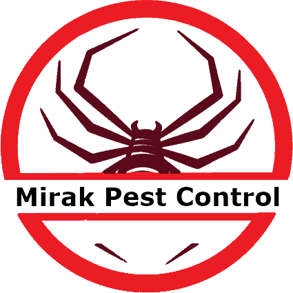 Mirak pest Control | 1322 Hamman Way, Milton, ON L9T 7K6, Canada | Phone: (416) 209-5499