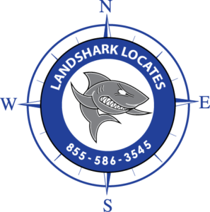 Landshark Locates | 366 County Rd 90, Angus, ON L0M 1B4, Canada | Phone: (855) 586-3545